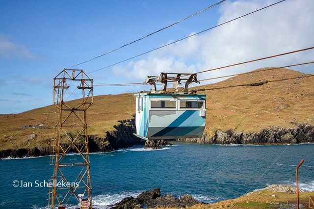 not state of the art, but functional