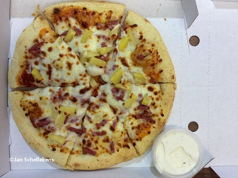 90 - IMG-20180827-WA0003