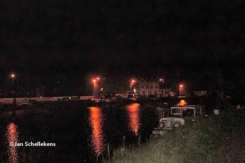 91 - IMG_2400-DeNoiseAI-low-light