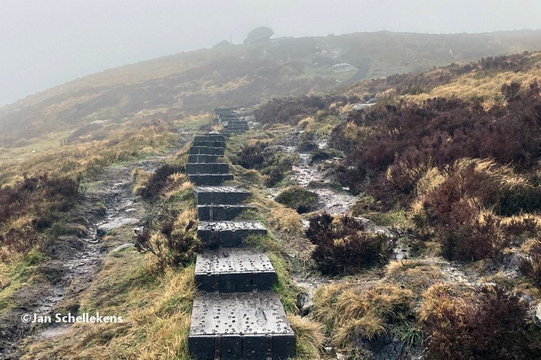 IMG_0313 Glendalough